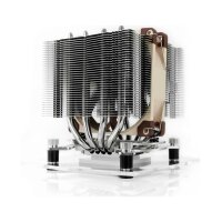 Noctua NH-D9L CPU-Kühler für AMD Sockel AM4   #332627