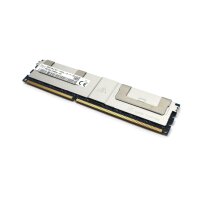 SK Hynix 32 GB (1x32GB) DDR3-1866 LRDIMM PC3-14900L...