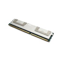 SK Hynix 32 GB (1x32GB) DDR3L-1333 LRDIMM PC3L-10600L HMT84GL7MMR4A-H9   #332636