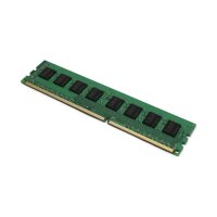 8 GB (1x8GB) RAM 240pin DDR3L-1600 PC3L-12800   #332637