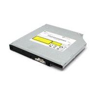 Hitachi - LG Data Storage GTC0N Multi-DVD-Brenner...