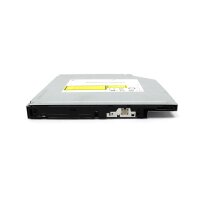 Hitachi - LG Data Storage GTC0N Multi-DVD-Brenner...