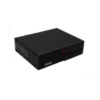 Lenovo ThinkCentre M910s SFF Configurator - Intel Core...