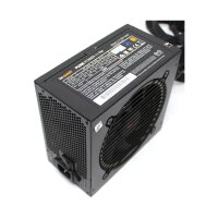 Be Quiet Pure Power 11 FM 750W (BN319) ATX Netzteil 750...