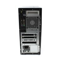 Dell Optiplex 7050 MT Configurator - Intel Core i3-6100 |...