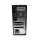 Dell Optiplex 7050 MT Configurator - Intel Core i5-6500 | RAM SSD HDD Win 10