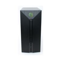 HP Pavilion Power 580-143ng MT Configurator - Intel Core i5-8400 | RAM SSD HDD