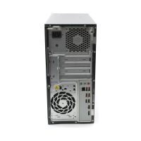 HP Pavilion Power 580-143ng MT Konfigurator - Intel Core...