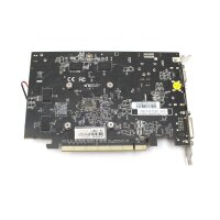 VTX3D Radeon HD 7730 2 GB DDR3 VGA, DVI, HDMI PCI-E   #332680