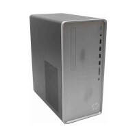 HP Pavilion TP01-0306ng MT Konfigurator - Intel Core...