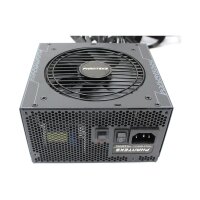 Phanteks AMP P650G PH-P650G ATX Netzteil 650 Watt modular 80+   #332682