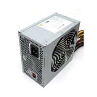 FSP Group FSP650-80UMP ATX Netzteil 650 Watt   #332683