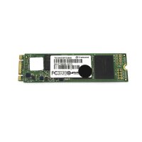 Transcend MTS800 256 GB M.2 2280 SATA TS256GMTS800 SSD...