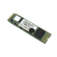 Transcend MTS800 256 GB M.2 2280 SATA TS256GMTS800 SSD...