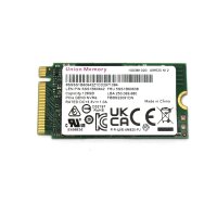 Lenovo Union Memory 128 GB M.2 2242 NVMe SSS1B60642 SSD...