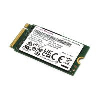 Lenovo Union Memory 128 GB M.2 2242 NVMe SSS1B60642 SSD...