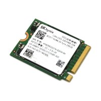 SK Hynix BC511 256 GB M.2 2230 NVMe HFM256GDGTNI-82A0A...