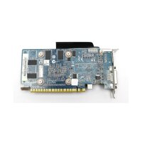 Fujitsu GeForce GT 420 1 GB DDR3 DVI, DP Low-Profile PCI-E   #332724