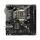 ASRock B365M-ITX/ac Intel B365 Mainboard Mini-ITX Sockel 1151   #332729