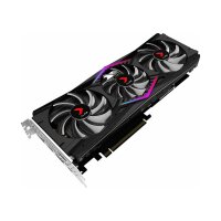 PNY GeForce RTX 2080 XLR8 Gaming OC 8 GB GDDR6 HDMI, 3x...