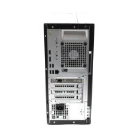 Dell OptiPlex 3060 MT Configurator - Intel Celeron G4900...