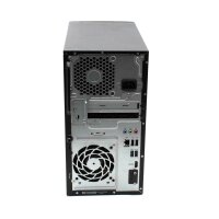 HP Pavilion Desktop - 570-p074ng MT Configurator - Intel...