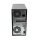 HP Pavilion Desktop - 570-p074ng MT Configurator - Intel Celeron G4900 | RAM SSD HDD