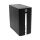 HP Pavilion Desktop - 570-p074ng MT Configurator - Intel Core i3-7100 | RAM SSD HDD