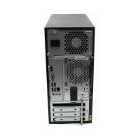 Lenovo IdeaCentre 90DA 300-20ISH MT Configurator - Intel...