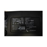 Lenovo IdeaCentre 90DA 300-20ISH MT Configurator - Intel Celeron G3900 | RAM SSD HDD