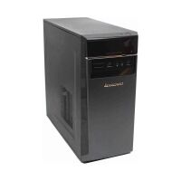 Lenovo IdeaCentre 90DA 300-20ISH MT Configurator - Intel Core i3-6100 | RAM SSD HDD