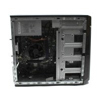 Lenovo IdeaCentre 90DA 300-20ISH MT Konfigurator - Intel Pentium G4400 | RAM SSD HDD