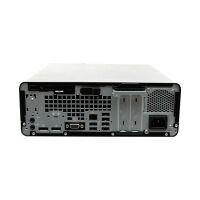 HP ProDesk 600 G3 SFF Configurator - Intel Core i3-7100 |...