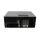 Silverstone Grandia GD09-C ATX PC-Gehäuse HTPC USB-C 3.0 schwarz   #332770