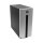 HP Pavilion Desktop - 560-p057ng MT Configurator - Intel Core i7-6700 | RAM SSD HDD