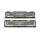 Crucial Ballistix Sport LT 16 GB (2x8GB) DDR4 PC4-24000U BLS8G4D30AESBK  #332777