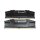 G.Skill RipJaws V 16 GB (2x8GB) DDR4-4000 PC4-32000U F4-4000C18D-16GVK   #332778