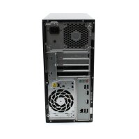 HP Pavilion Desktop - 560-p032ng MT Configurator - Intel...