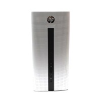 HP Pavilion Desktop - 560-p032ng MT Konfigurator - Intel Core i7-6700 | RAM SSD HDD