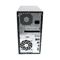 HP Pavilion Desktop - 570-p559ng DT Configurator - Intel...