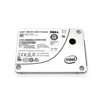 Intel SSD DC S3610 800 GB 2,5 Zoll SATA-III 6Gb/s...