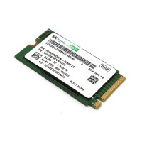 SK Hynix BC511 256 GB M.2 2242 NVMe HFM256GDHTNI-87A0B...