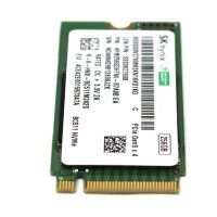 SK Hynix BC511 256 GB M.2 2242 NVMe HFM256GDHTNI-87A0B SSD SSM   #332791