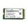 SK Hynix BC511 256 GB M.2 2242 NVMe HFM256GDHTNI-87A0B SSD SSM   #332791