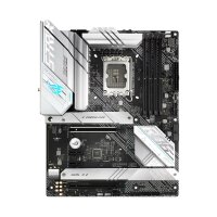 ASUS ROG Strix B660-A Gaming WIFI D4 Intel Mainboard ATX...