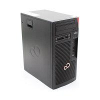 Fujitsu Celsius W570 POWERn MT Configurator - Intel Core...