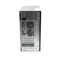 Fujitsu Celsius W570 POWERn MT Configurator - Intel Core...