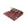 Inateck RedComets U24 USB 3.2 Gen 2 3x Type A 1x Type C 1x Type E PCIe x4#332821