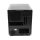 Chieftec Mesh Pro Cube CI-02B MicroATX PC-Gehäuse Cube USB 3.0 schwarz   #332825