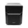 Chieftec Mesh Pro Cube CI-02B MicroATX PC-Gehäuse Cube USB 3.0 schwarz   #332825